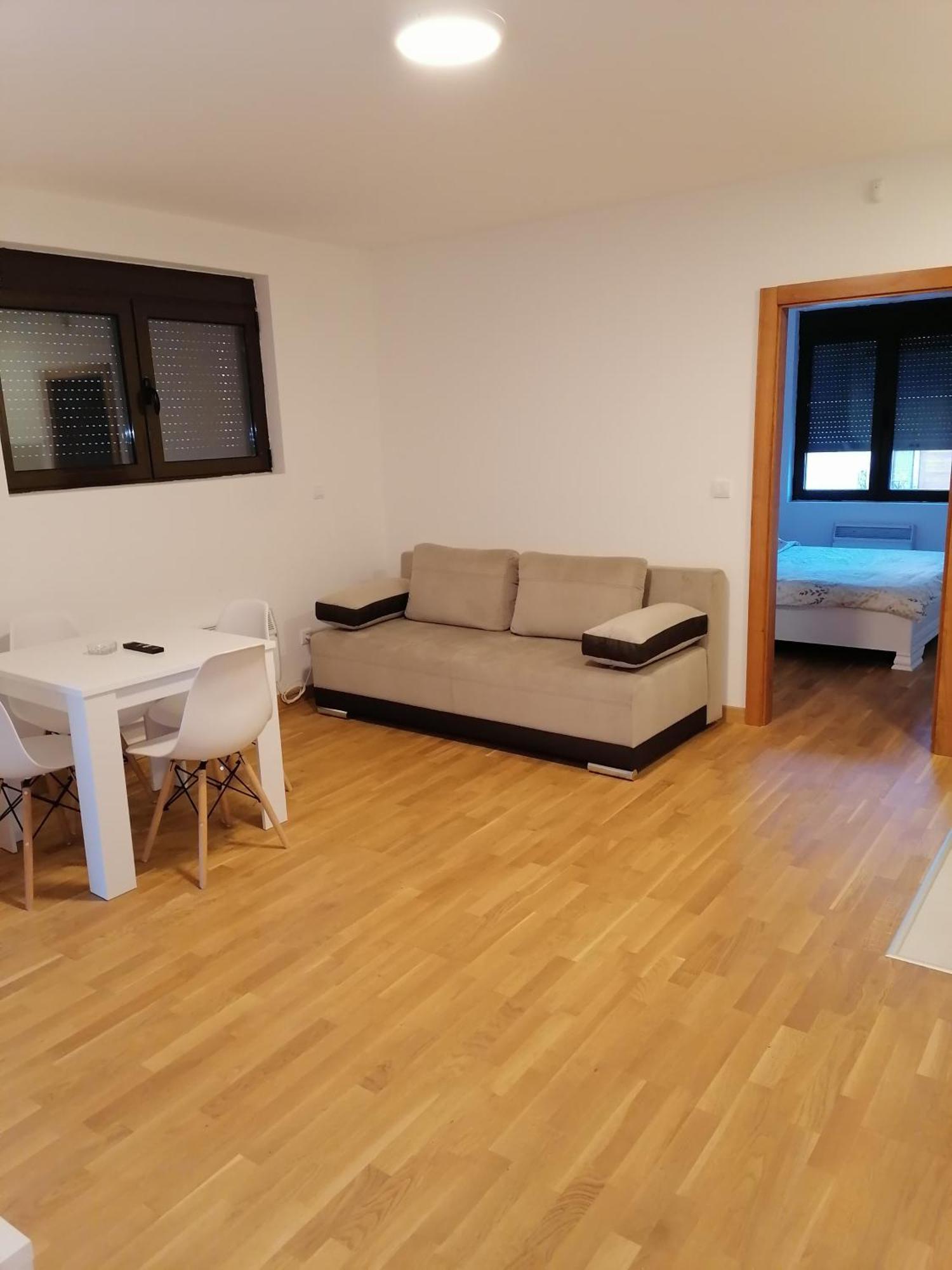 Sneza 5 Apartment Zlatibor