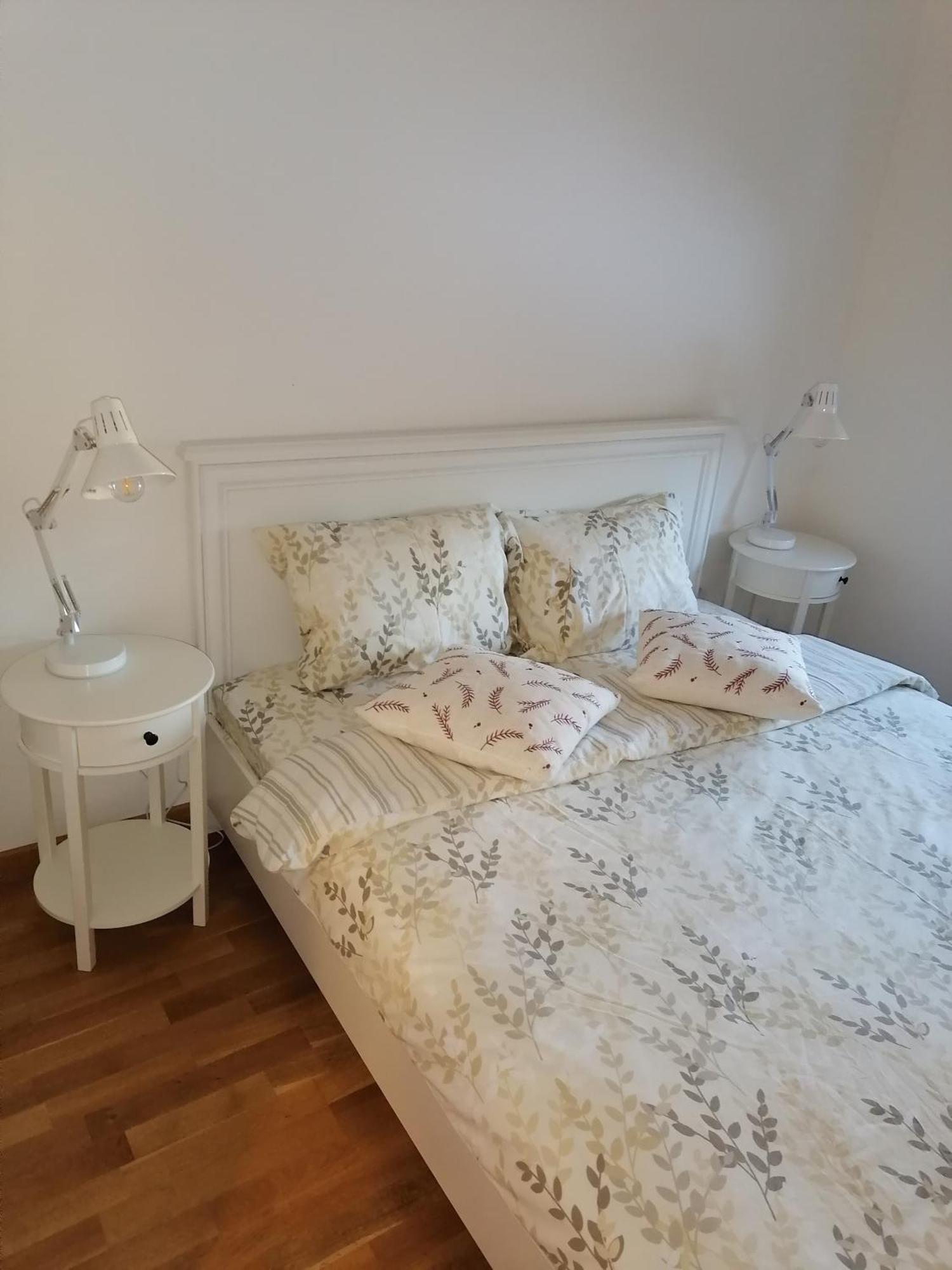 Sneza 5 * Zlatibor
